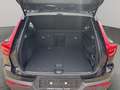 Volvo XC40 D3 Momentum Pro Geartronic Schwarz - thumbnail 12