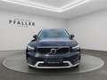 Volvo XC40 D3 Momentum Pro Geartronic Schwarz - thumbnail 4