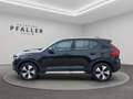 Volvo XC40 D3 Momentum Pro Geartronic Schwarz - thumbnail 3