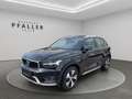 Volvo XC40 D3 Momentum Pro Geartronic Schwarz - thumbnail 1