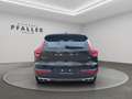 Volvo XC40 D3 Momentum Pro Geartronic Schwarz - thumbnail 5
