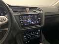 Volkswagen Tiguan Nuova Life 2.0 TDI SCR 90 kW/122 CV man Argento - thumbnail 11