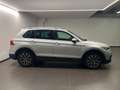 Volkswagen Tiguan Nuova Life 2.0 TDI SCR 90 kW/122 CV man Argento - thumbnail 18