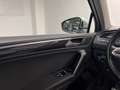 Volkswagen Tiguan Nuova Life 2.0 TDI SCR 90 kW/122 CV man Argento - thumbnail 14