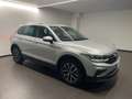 Volkswagen Tiguan Nuova Life 2.0 TDI SCR 90 kW/122 CV man Argento - thumbnail 2