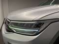 Volkswagen Tiguan Nuova Life 2.0 TDI SCR 90 kW/122 CV man Argento - thumbnail 19
