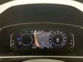 Volkswagen Tiguan Nuova Life 2.0 TDI SCR 90 kW/122 CV man Argento - thumbnail 10