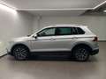 Volkswagen Tiguan Nuova Life 2.0 TDI SCR 90 kW/122 CV man Argento - thumbnail 17