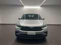 Volkswagen Tiguan Nuova Life 2.0 TDI SCR 90 kW/122 CV man Argento - thumbnail 6