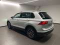 Volkswagen Tiguan Nuova Life 2.0 TDI SCR 90 kW/122 CV man Argento - thumbnail 4