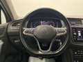 Volkswagen Tiguan Nuova Life 2.0 TDI SCR 90 kW/122 CV man Argento - thumbnail 9