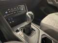 Volkswagen Tiguan Nuova Life 2.0 TDI SCR 90 kW/122 CV man Argento - thumbnail 13