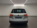 Volkswagen Tiguan Nuova Life 2.0 TDI SCR 90 kW/122 CV man Argento - thumbnail 5