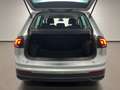 Volkswagen Tiguan Nuova Life 2.0 TDI SCR 90 kW/122 CV man Argento - thumbnail 20