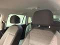 Volkswagen Tiguan Nuova Life 2.0 TDI SCR 90 kW/122 CV man Argento - thumbnail 15