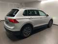 Volkswagen Tiguan Nuova Life 2.0 TDI SCR 90 kW/122 CV man Argento - thumbnail 3