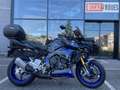 Yamaha MT-10 Grau - thumbnail 8