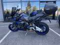 Yamaha MT-10 Grau - thumbnail 6
