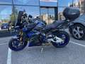 Yamaha MT-10 Grau - thumbnail 5