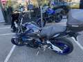 Yamaha MT-10 Grau - thumbnail 7
