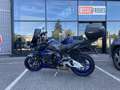 Yamaha MT-10 Grau - thumbnail 3
