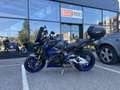 Yamaha MT-10 Grau - thumbnail 1