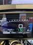 Yamaha MT-10 Grau - thumbnail 2