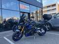 Yamaha MT-10 Grau - thumbnail 4