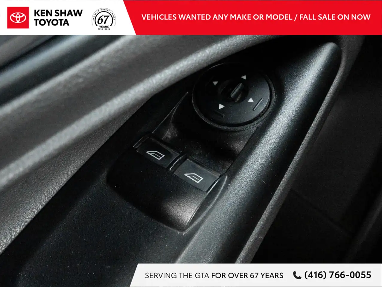 Ford Transit Connect photo Ford Transit Connect