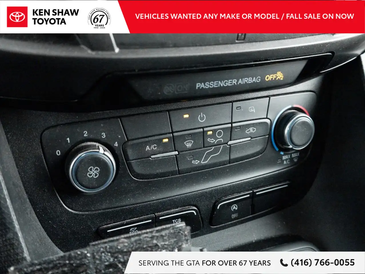 Ford Transit Connect photo Ford Transit Connect