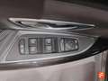 Renault Espace 1.6dCi Energy Life 96kW Gris - thumbnail 25