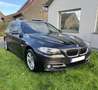 BMW 518 518d Touring Aut. Luxury Line - thumbnail 8