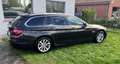 BMW 518 518d Touring Aut. Luxury Line - thumbnail 6