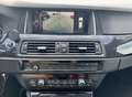 BMW 518 518d Touring Aut. Luxury Line - thumbnail 14