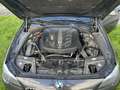 BMW 518 518d Touring Aut. Luxury Line - thumbnail 9