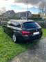 BMW 518 518d Touring Aut. Luxury Line - thumbnail 4