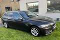 BMW 518 518d Touring Aut. Luxury Line - thumbnail 7