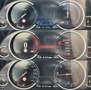 BMW 518 518d Touring Aut. Luxury Line - thumbnail 13