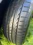 BMW 518 518d Touring Aut. Luxury Line - thumbnail 10