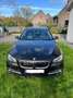 BMW 518 518d Touring Aut. Luxury Line - thumbnail 3