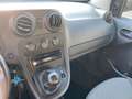 Mercedes-Benz Citan 1.5 *COMPRESO IVA* Bianco - thumbnail 9