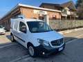 Mercedes-Benz Citan 1.5 *COMPRESO IVA* Bianco - thumbnail 1