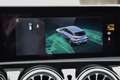 Mercedes-Benz CLA 220 \VERKOCHT / SOLD / VENDU\ Gris - thumbnail 25