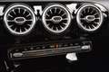 Mercedes-Benz CLA 220 \VERKOCHT / SOLD / VENDU\ Gris - thumbnail 32