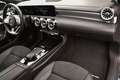 Mercedes-Benz CLA 220 \VERKOCHT / SOLD / VENDU\ Gris - thumbnail 37