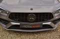 Mercedes-Benz CLA 220 \VERKOCHT / SOLD / VENDU\ Gris - thumbnail 48