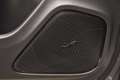 Mercedes-Benz CLA 220 \VERKOCHT / SOLD / VENDU\ Gris - thumbnail 19