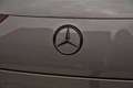 Mercedes-Benz CLA 220 \VERKOCHT / SOLD / VENDU\ Gris - thumbnail 40