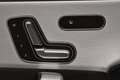 Mercedes-Benz CLA 220 \VERKOCHT / SOLD / VENDU\ Gris - thumbnail 15