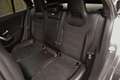 Mercedes-Benz CLA 220 \VERKOCHT / SOLD / VENDU\ Gris - thumbnail 11